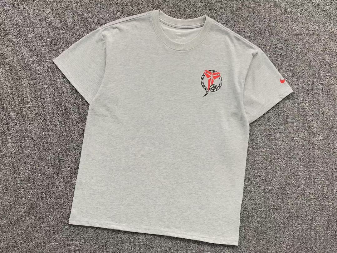 Nike 108 N⭐K⭐ T-SHIRT 3103161119 (Im 170Cm 60Kg I Wear Size M In The Phot) - Image 8