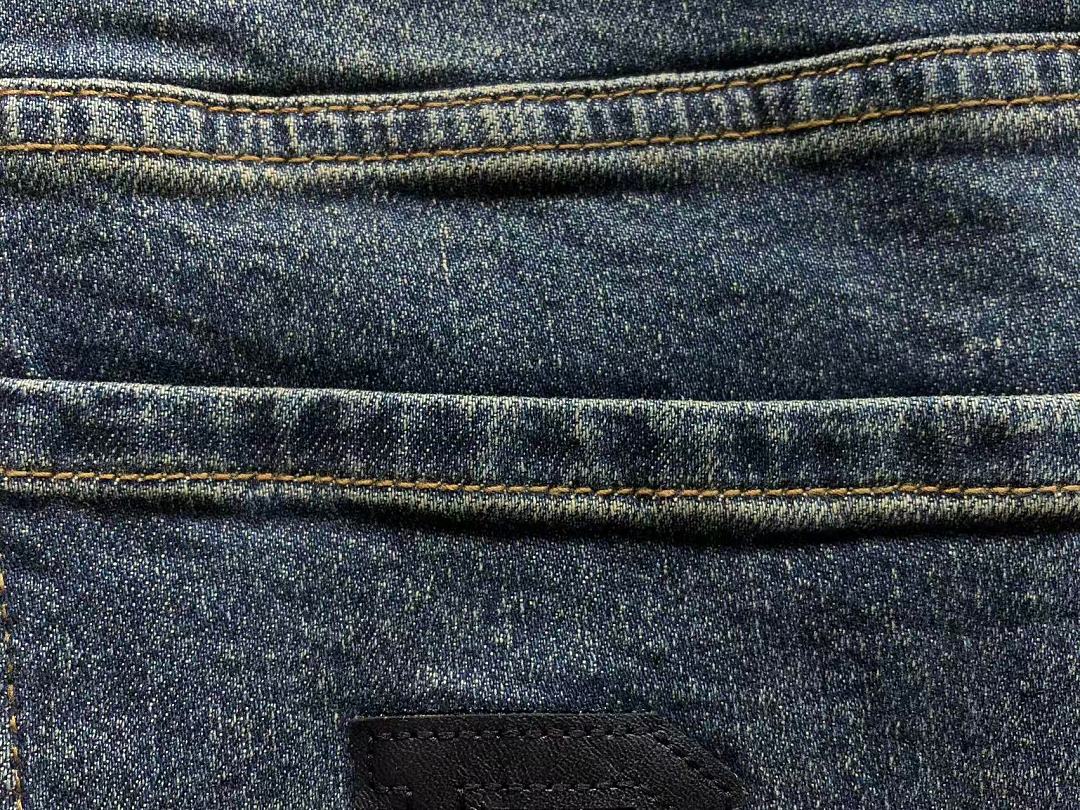 Dsquared2 225 DS⭐UAR⭐⭐2 - Image 11