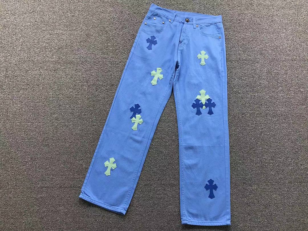 Comme des Garcons 215 C⭐⭐OME HE⭐⭐TS - Image 4