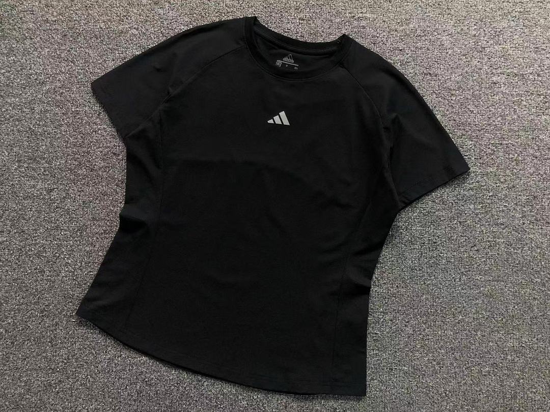 Unbranded 135 A⭐I⭐AS T-SHIRT FEMAIE - Image 12