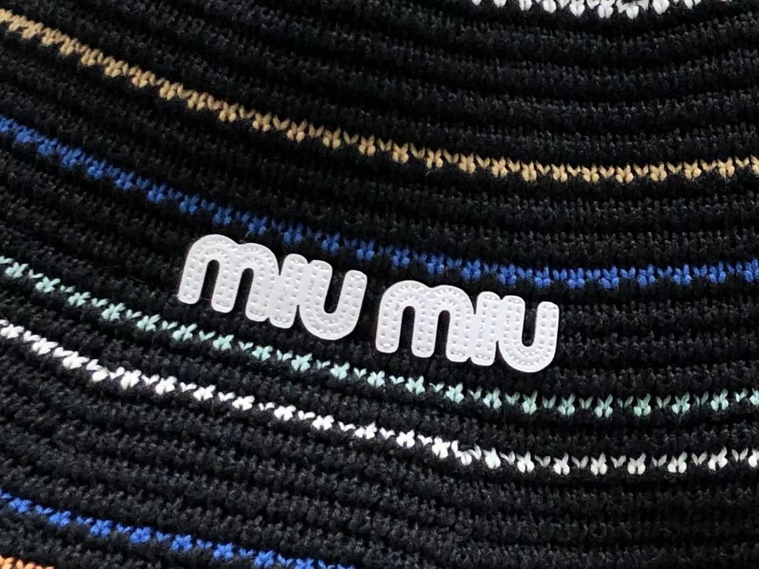 Miu Miu 75 M⭐U - Image 17