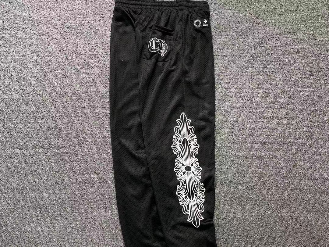 Comme des Garcons TROUSERS118 C⭐⭐OME HE⭐⭐TS LONG SLEEVED - Image 53