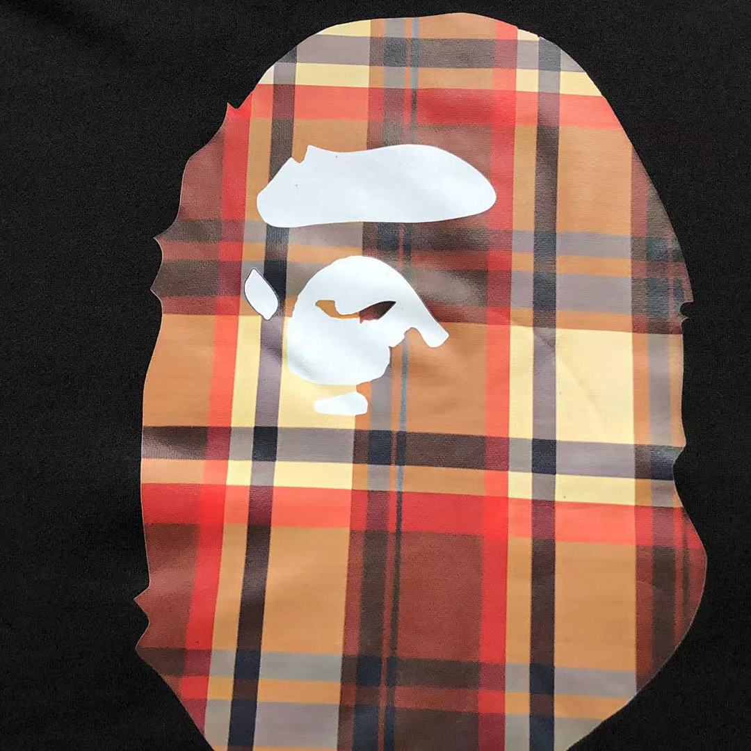 Bape 105 BAPE - Image 9