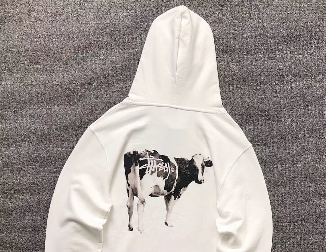 Stussy 168 STUSSY - Image 12