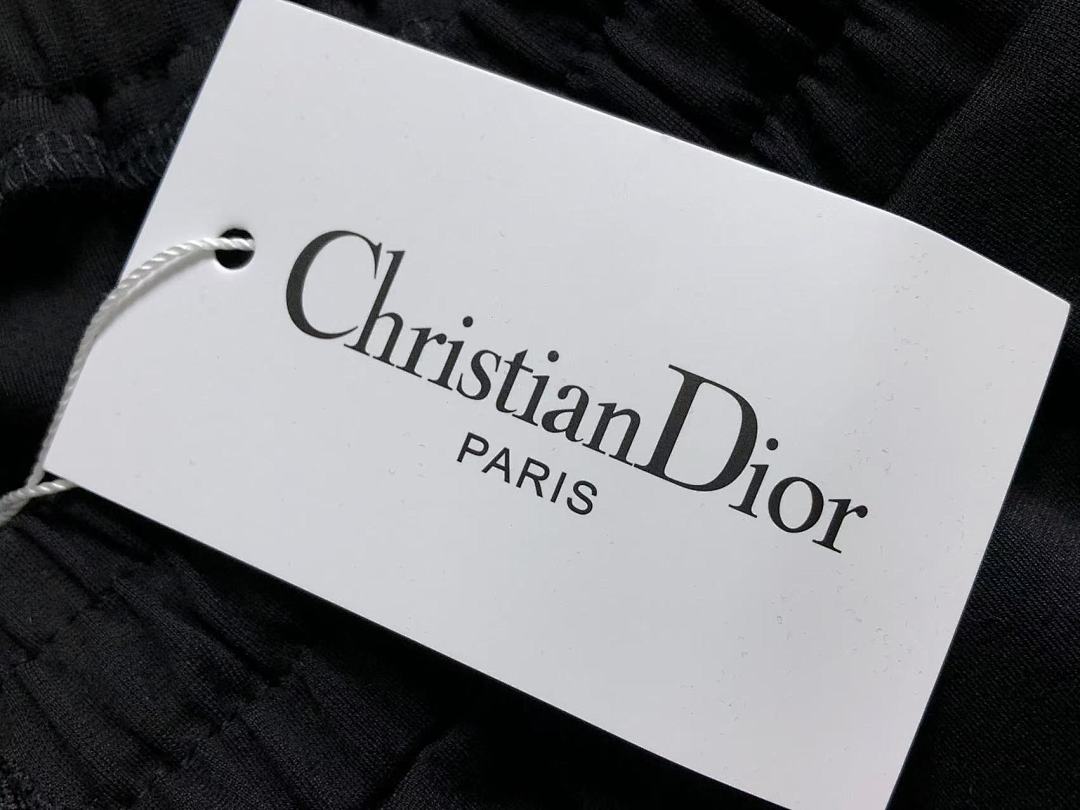 Dior 115 D⭐O⭐ SHORTS 3203235220 (Im 170Cm 60Kg I Wear Size 3XL In The Phot) - Image 24