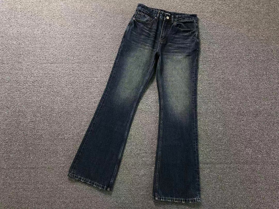Balenciaga 235 B⭐L⭐⭐⭐IA⭐A - Image 7