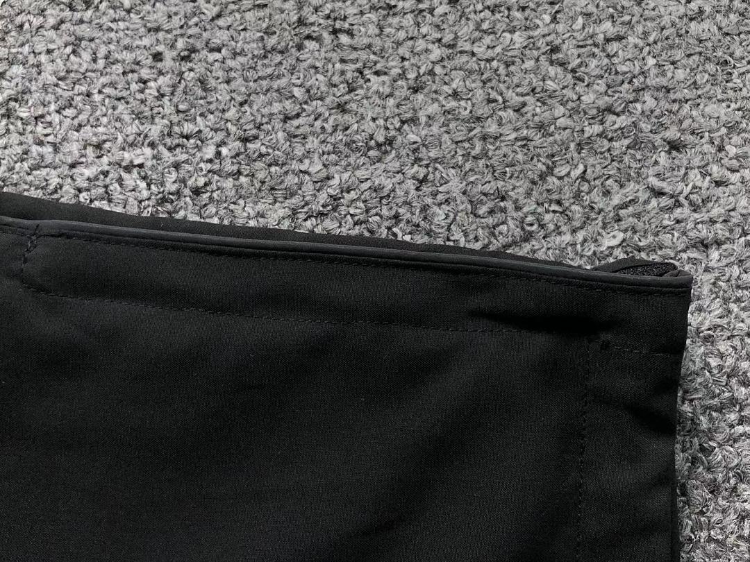 Air Jordan TROUSERS 308 S⭐⭐R⭐⭐E A⭐R J⭐R⭐AN JACKET - Image 48