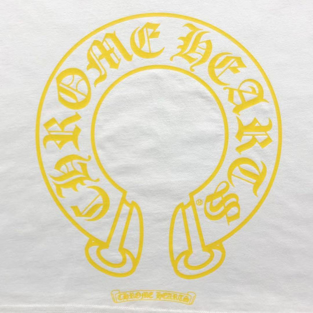 Comme des Garcons 128 C⭐⭐OME HE⭐⭐TS T-SHIRT 1104120502 (Im 170Cm 60Kg I Wear Size L In The Phot) - Image 13