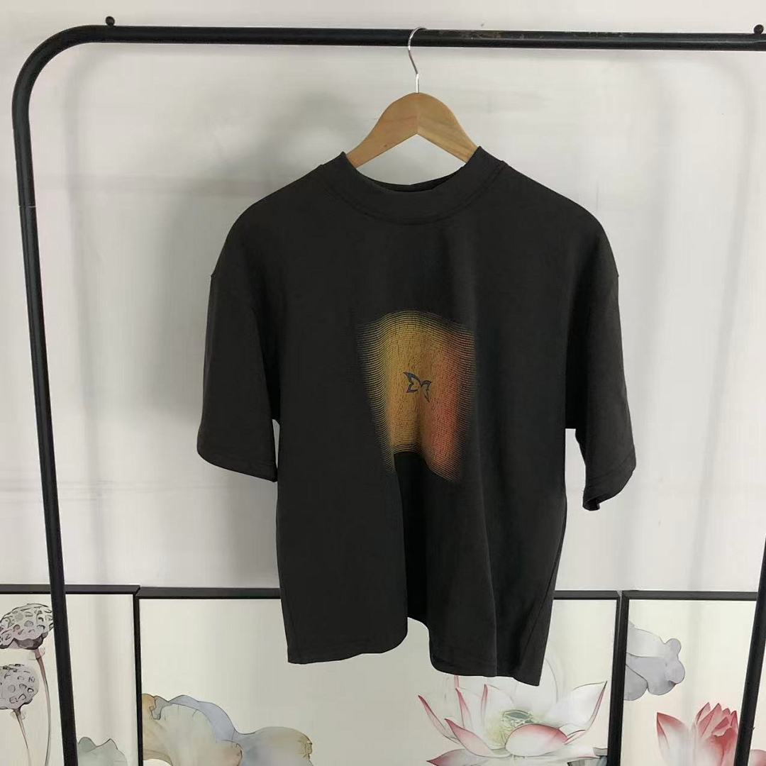 Mertra 88 M⭐RT⭐A T-SHIRT 121171034 (Im 170Cm 60Kg I Wear Size S In The Phot) - Image 20