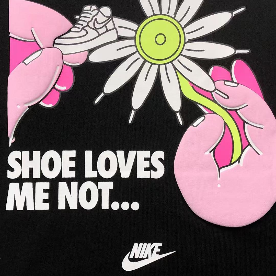 Nike 118 N⭐K⭐ T-SHIRT 3103170219 (Im 170Cm 60Kg I Wear Size M In The Phot) - Image 12