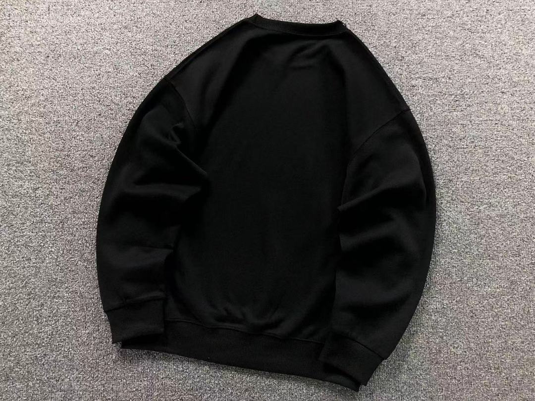 On Running 168 K⭐⭐ON SP⭐⭐T HOODIE 2207220104 (Im 170Cm 60Kg I Wear Size XL In The Phot) - Image 19