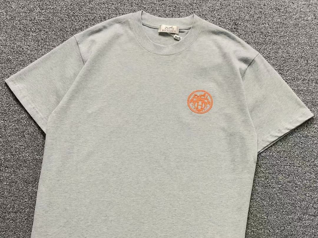 Unbranded 125 H⭐R⭐⭐S T-SHIRT 126160360 (Im 170Cm 60Kg I Wear Size XL In The Phot) - Image 10