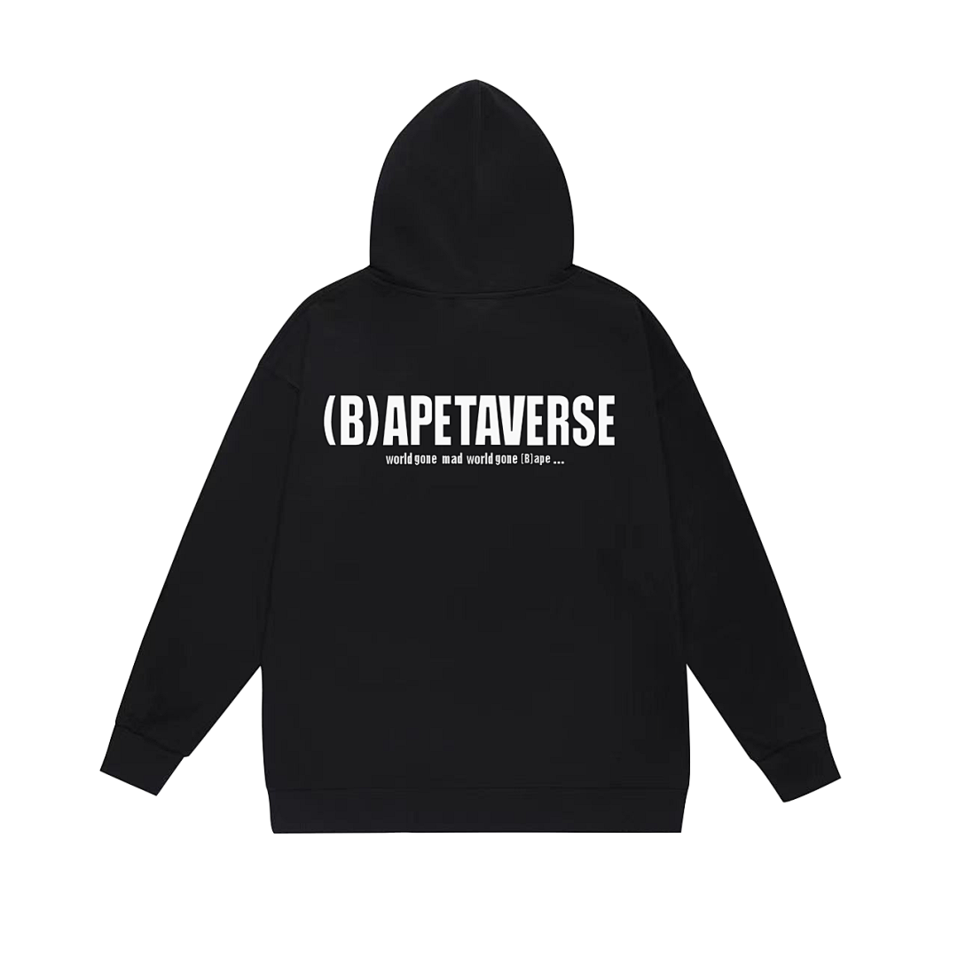 Bape 108 BAPE - Image 8