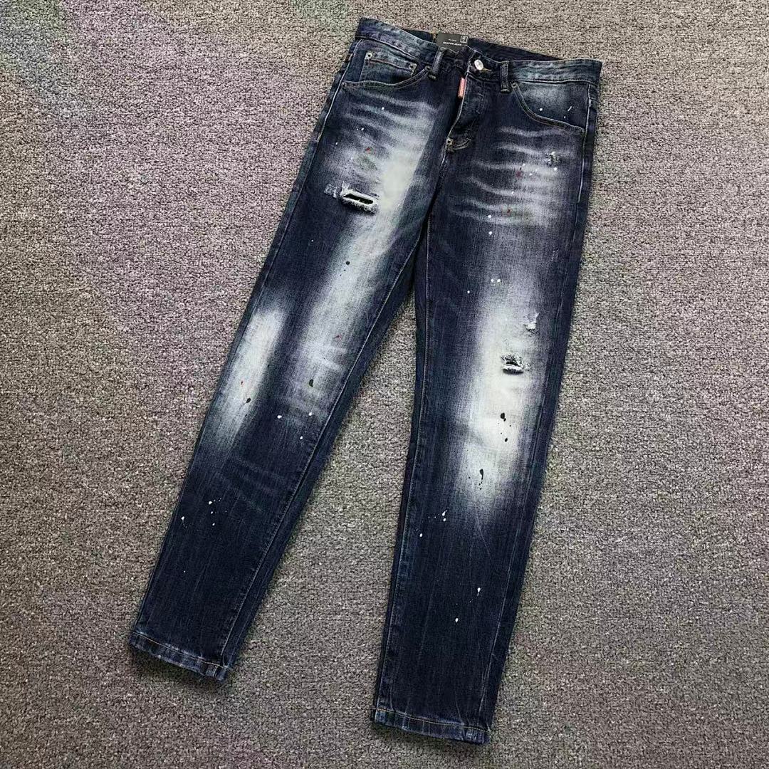 Dsquared2 228 DS⭐UAR⭐⭐2