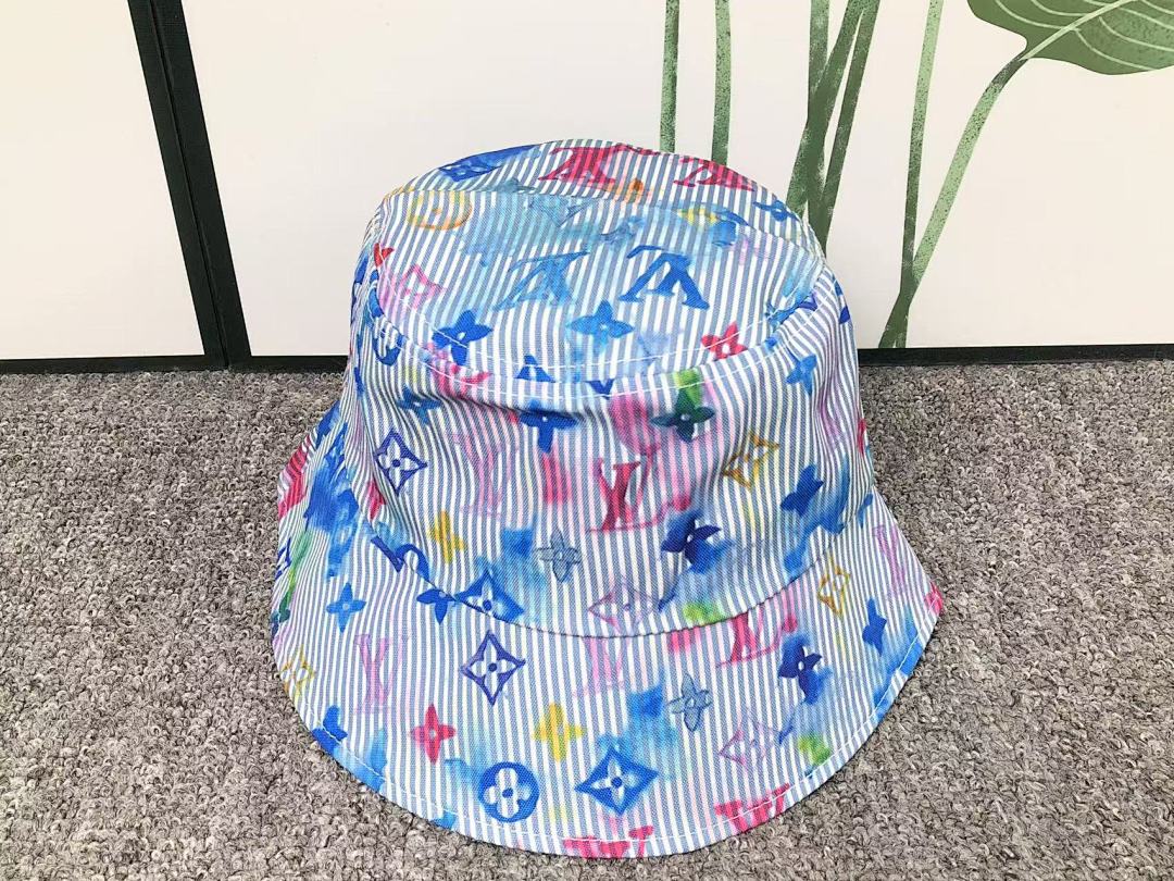 Louis Vuitton 85 L⭐ - Image 2