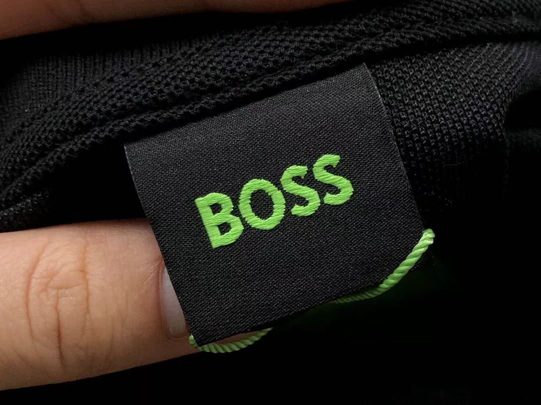Hugo Boss 98 H⭐G⭐ B⭐⭐S - Image 19