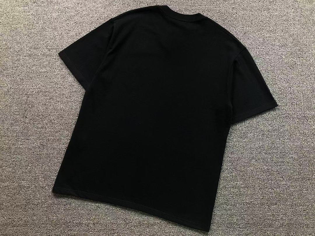 Nike 78 N⭐K⭐ T-SHIRT 5252523123 (Im 170Cm 60Kg I Wear Size M In The Phot) - Image 13
