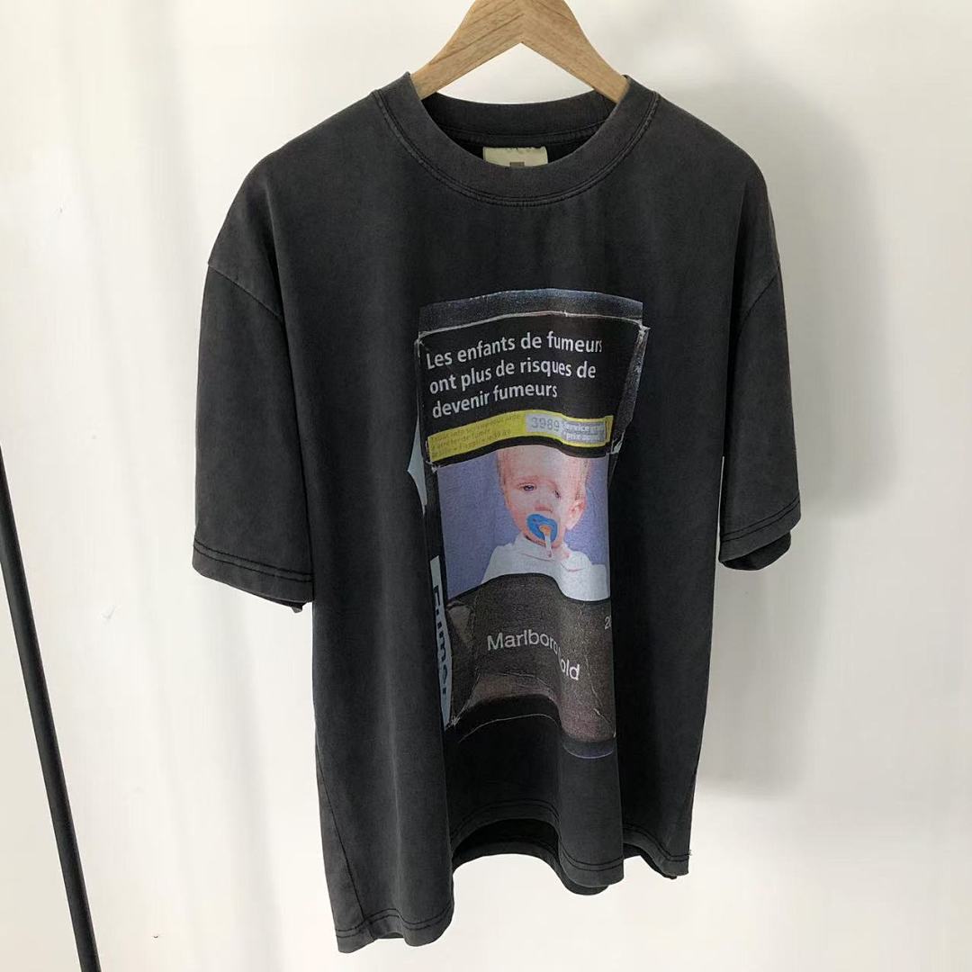 Unbranded 115 VINTAGE T-SHIRT - Image 13