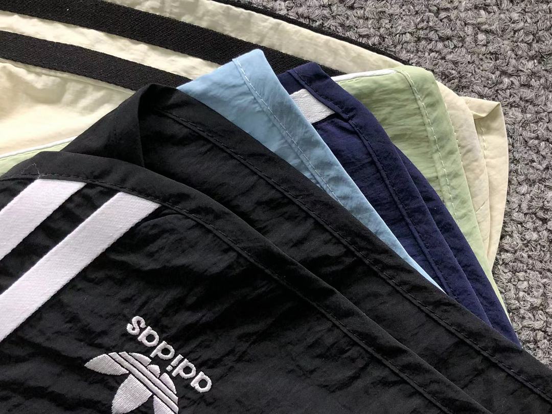 Adidas 98 A⭐I⭐AS - Image 19