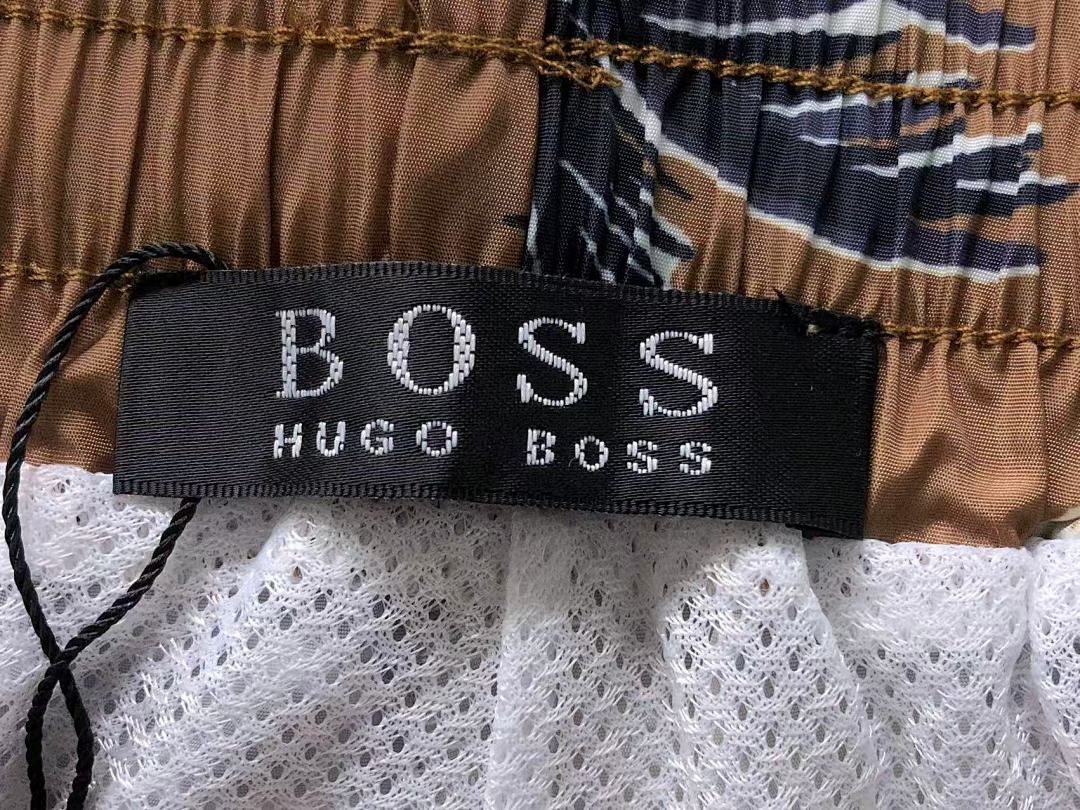 Hugo Boss 128 H⭐G⭐ B⭐⭐S SHORTS 2203270404 (Im 170Cm 65Kg I Wear Size M In The Phot) - Image 18