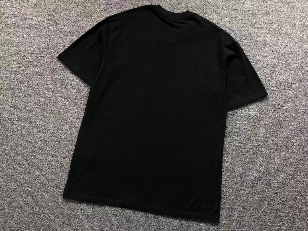 Unbranded 85 N⭐K⭐ A⭐R J⭐R⭐AN T-SHIRT - Image 14