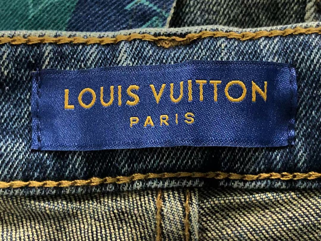 Unbranded 175 L⭐ - Image 19