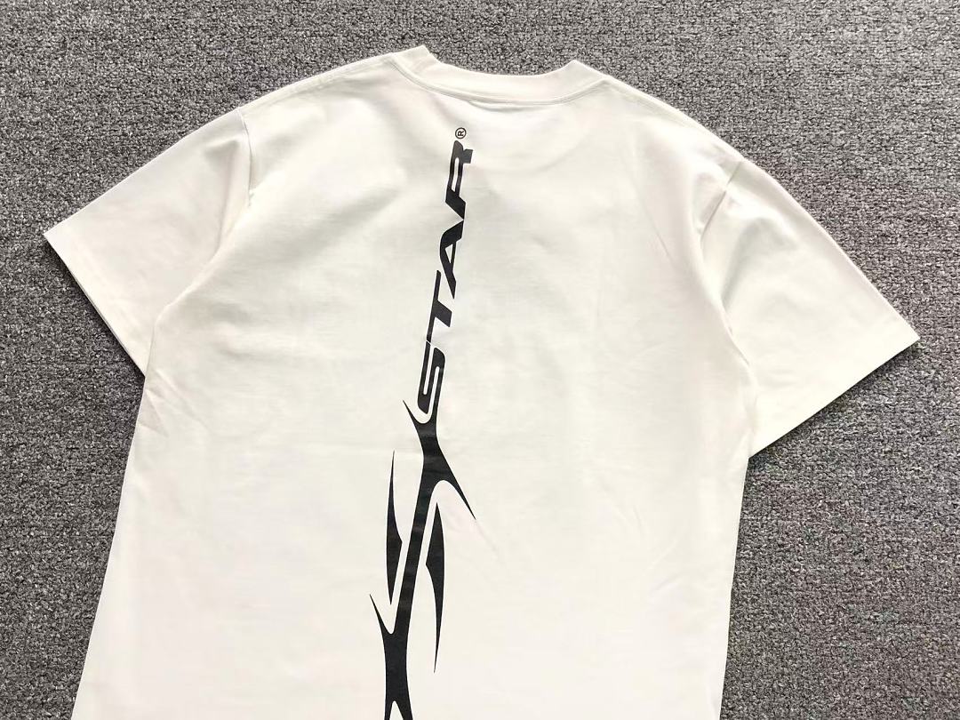 Hellstar 118 HELLSTAR T-SHIRT 3207260872 (Im 170Cm 60Kg I Wear Size M In The Phot) - Image 8