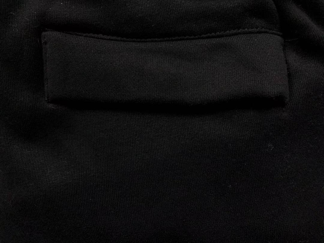 Corteiz SHORTS98 CORTEIZ HOODIE - Image 32
