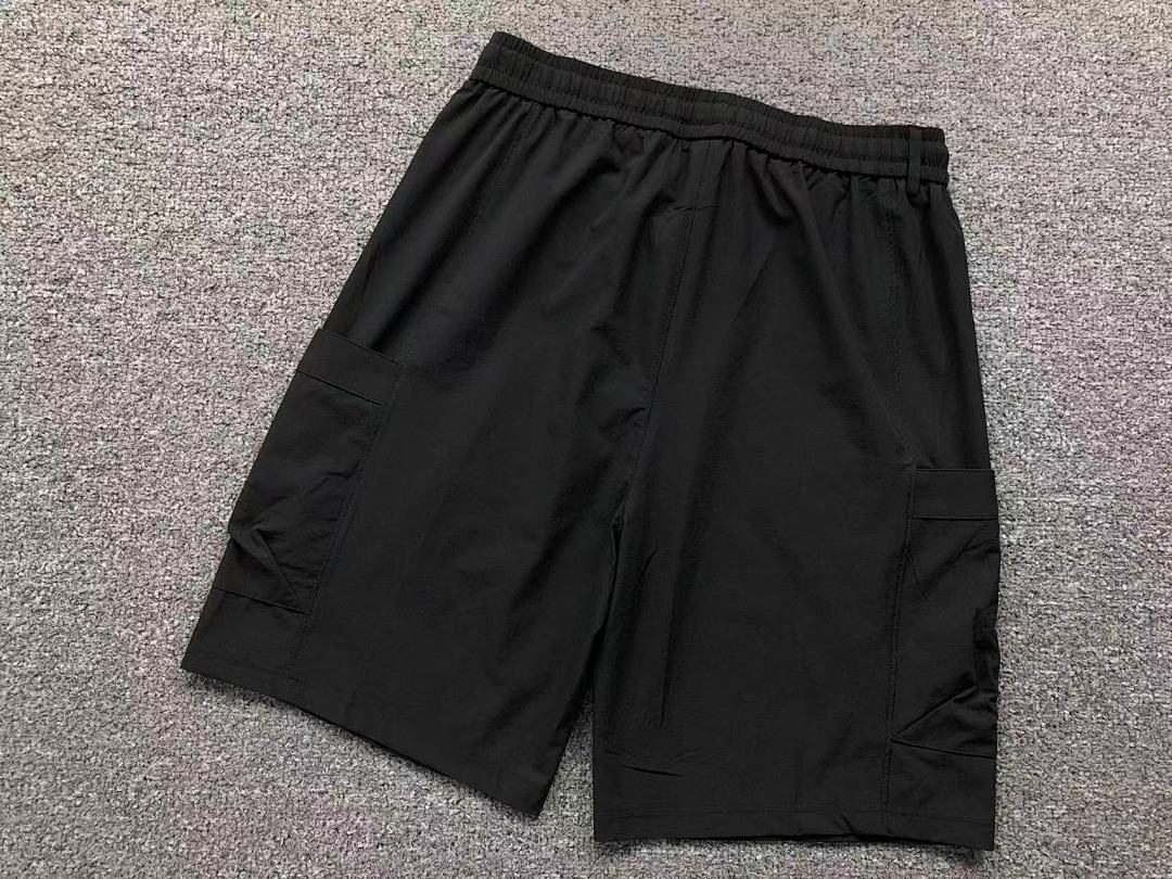 Unbranded 158 D⭐S⭐E⭐T⭐ SHORTS 4204082201 (Im 170Cm 60Kg I Wear Size 2XL In The Phot) - Image 20