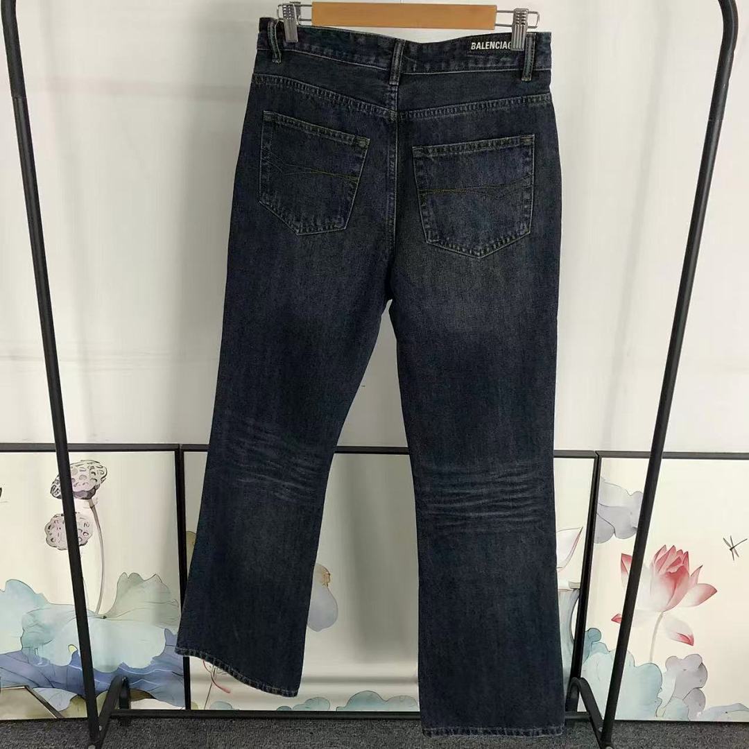 Balenciaga 235 B⭐L⭐⭐⭐IA⭐A - Image 23