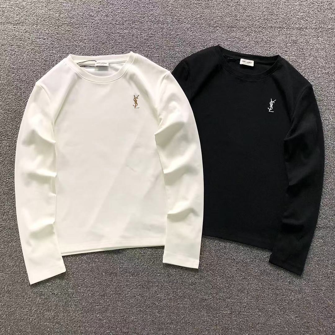 Unbranded 158 SA⭐⭐T ⭐⭐U⭐⭐NT LONG SLEEVED FEMAIE