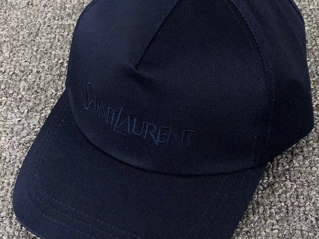 Saint Laurent 68 SA⭐⭐T ⭐⭐U⭐⭐NT - Image 13