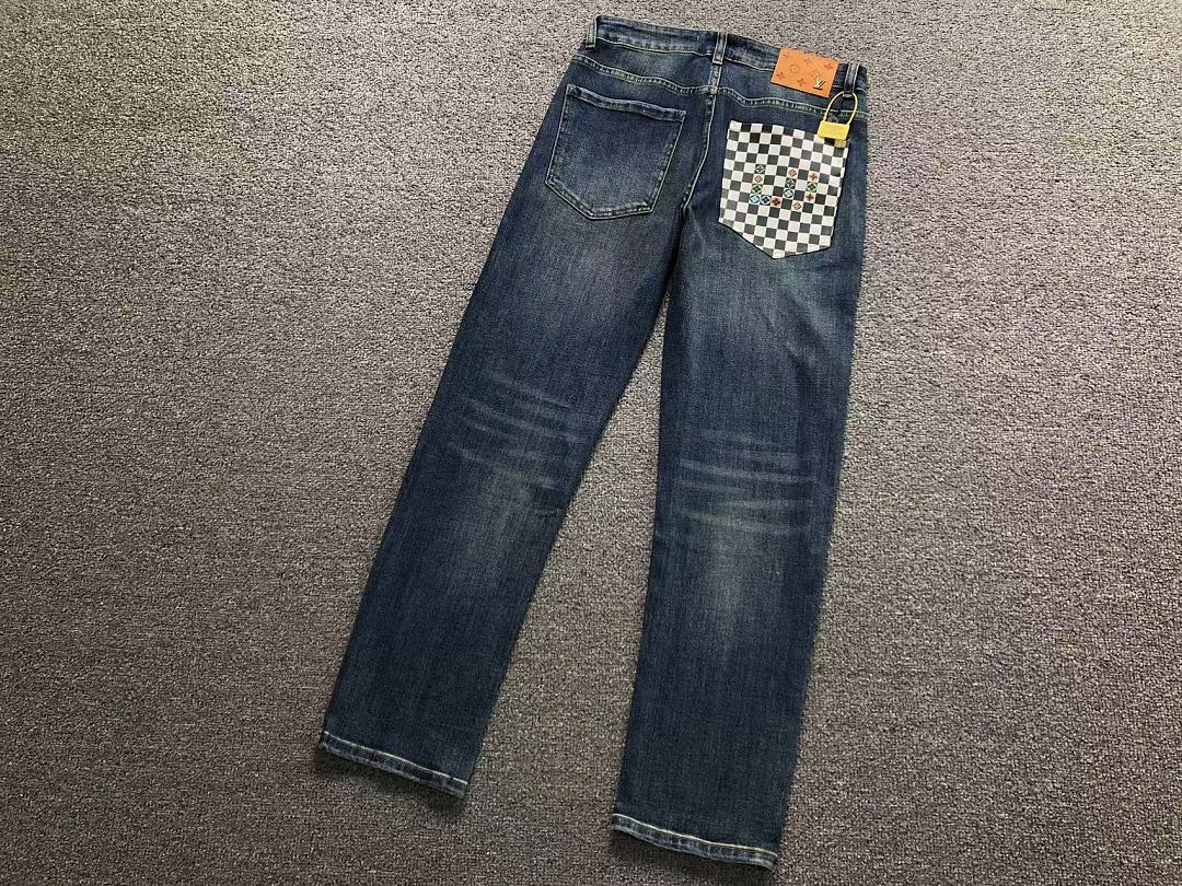 Louis Vuitton 235 L⭐ - Image 6
