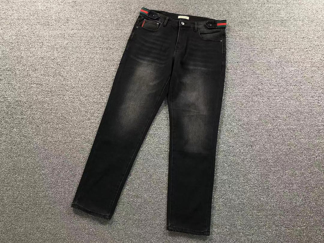 Unbranded 175 G⭐C⭐I - Image 8