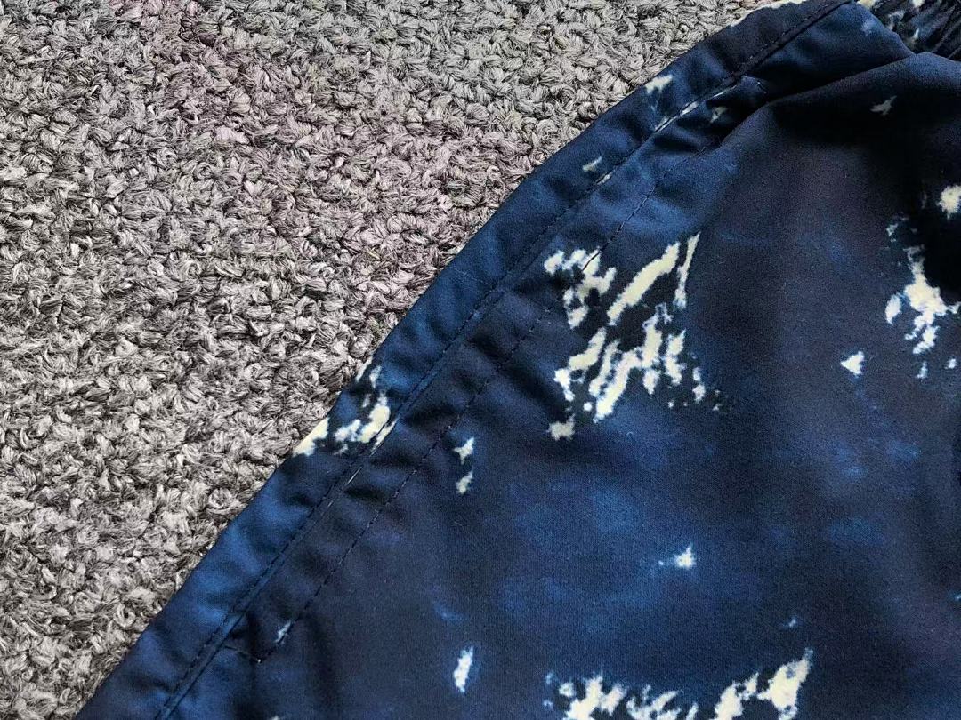 Louis Vuitton SHORTS 168 L⭐ SHIRT 5231909147 (Im 170Cm 60Kg I Wear Size XS In The Phot) - Image 26