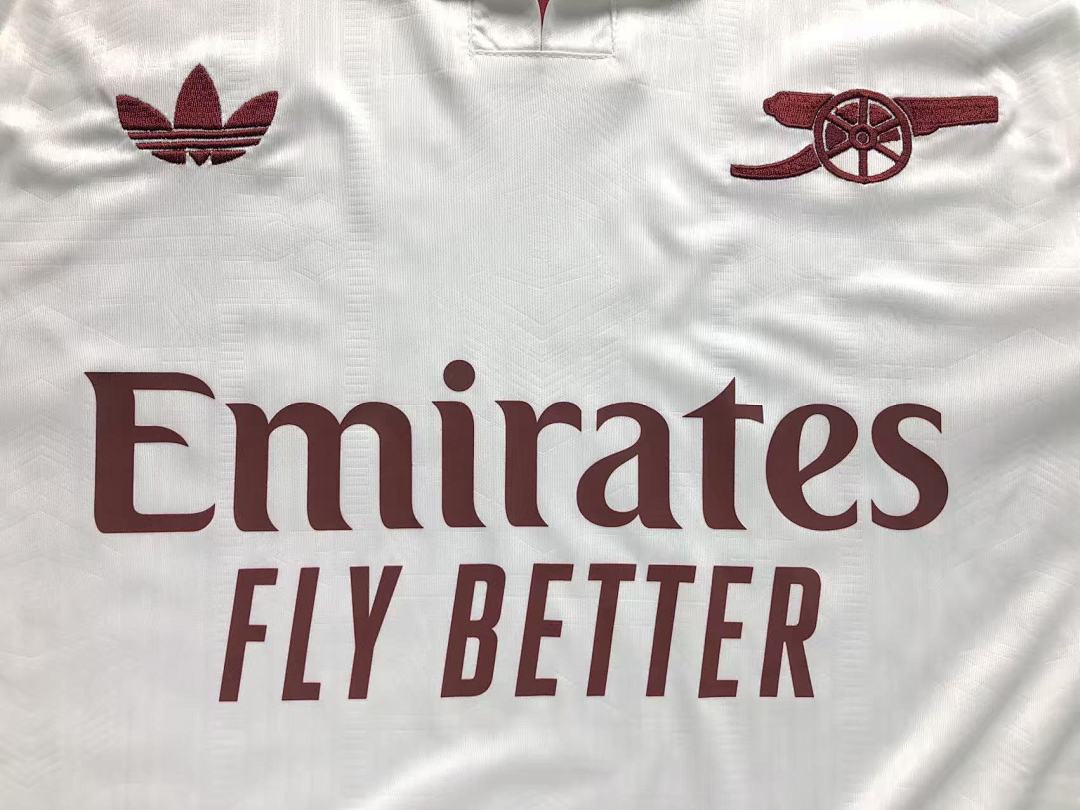 Unbranded 75 FOOTBALL T-SHIRT 11090934002 (Im 170Cm 60Kg I Wear Size L In The Phot) - Image 8