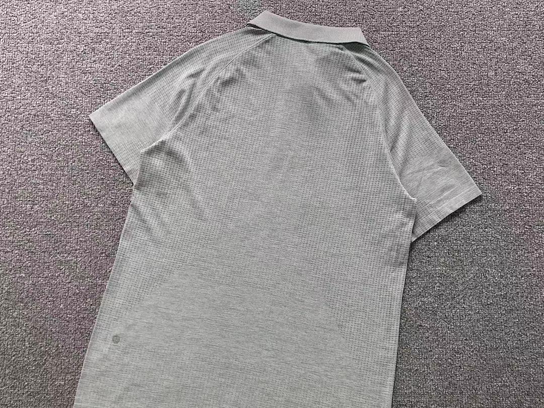 On Running 139 LULULEMON POLO 128621159 (Im 170Cm 60Kg I Wear Size L In The Phot) - Image 13