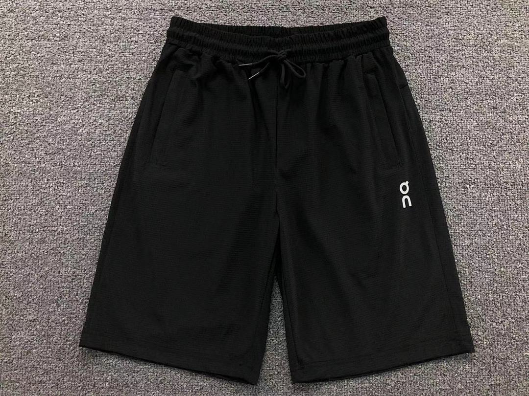 Unbranded 128 ON SHORTS 2111261401 (Im 170Cm 60Kg I Wear Size L In The Phot) - Image 8