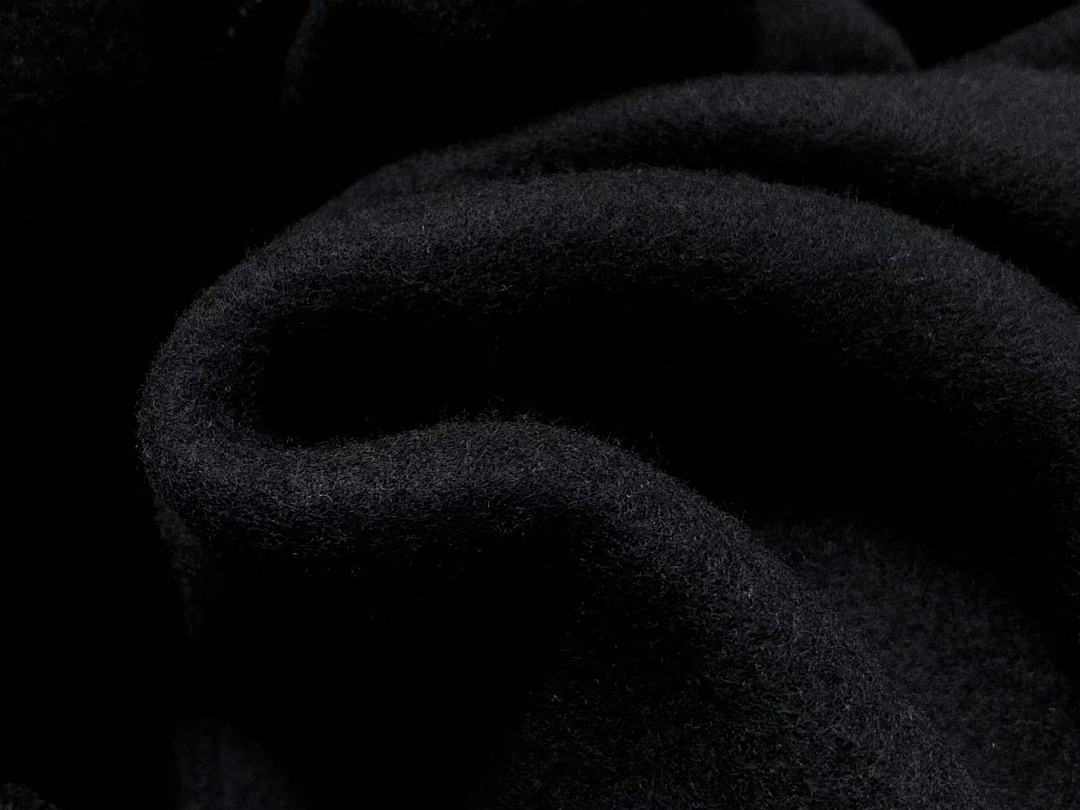 Fear of God 135 FOG TROUSERS 4108120377 (Im 170Cm 60Kg I Wear Size L In The Phot) - Image 31