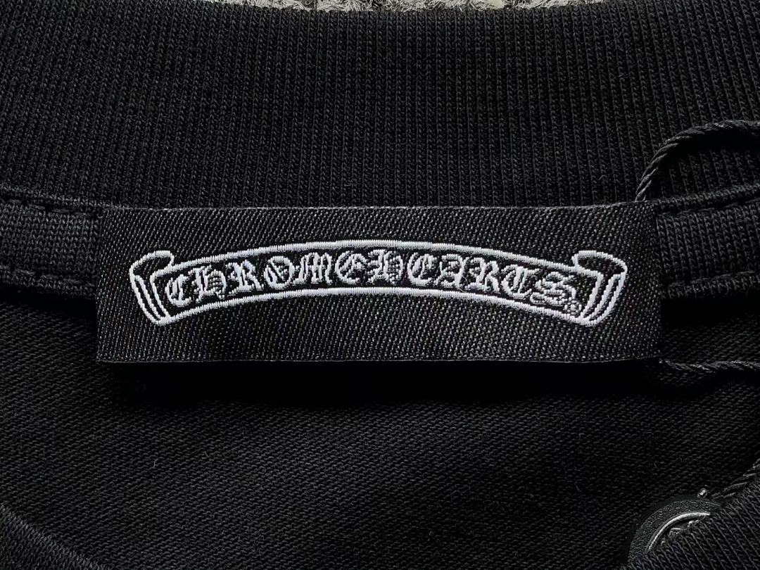 Comme des Garcons 126 C⭐⭐OME HE⭐⭐TS T-SHIRT 214191421 (Im 170Cm 60Kg I Wear Size M In The Phot) - Image 27