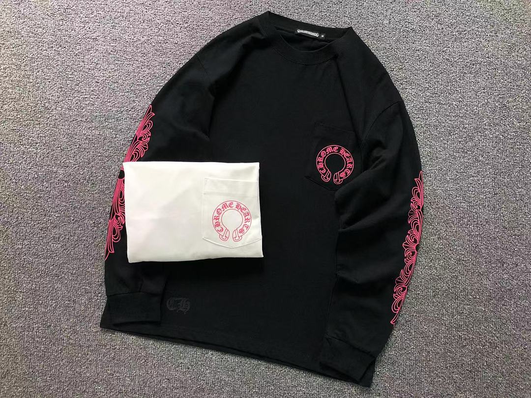 Comme des Garcons 113 C⭐⭐OME HE⭐⭐TS LONG SLEEVED 1282623177 (Im 170Cm 60Kg I Wear Size M In The Phot) - Image 14