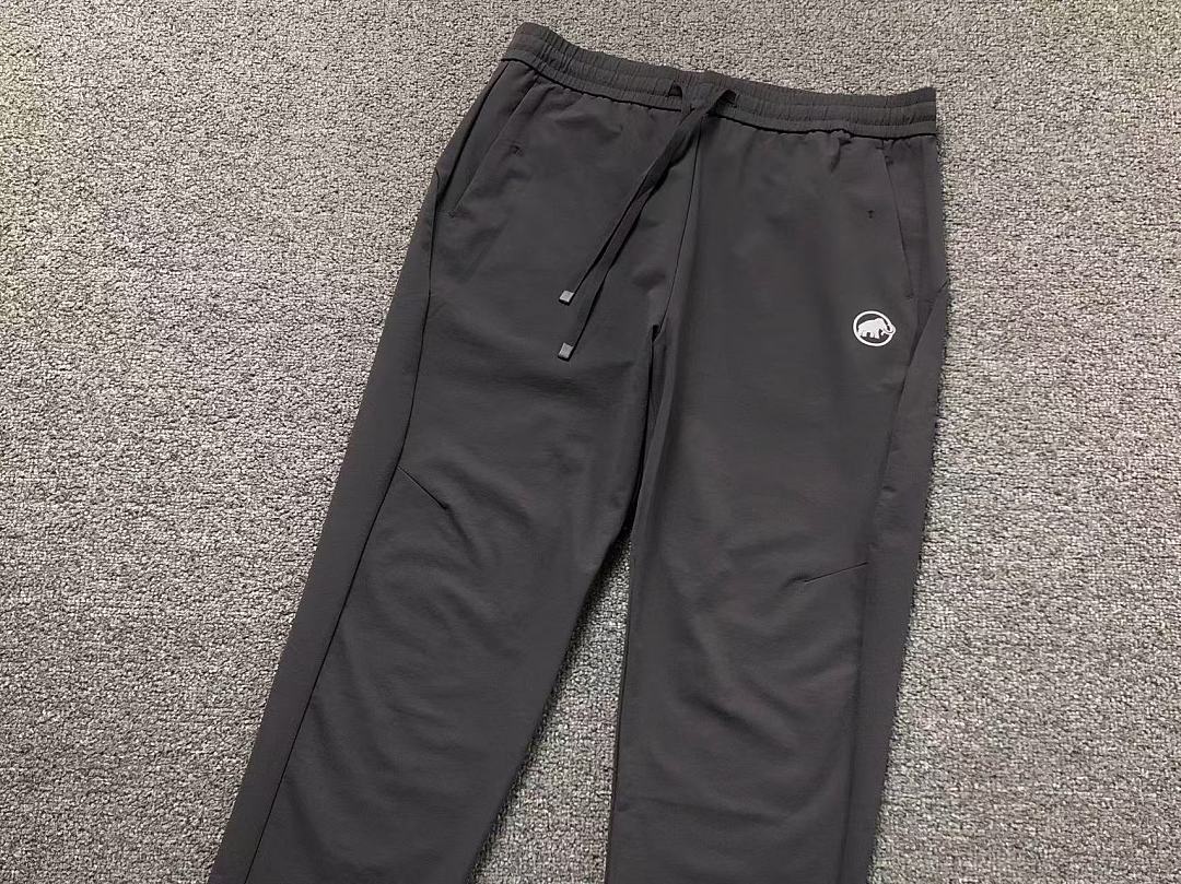 Unbranded 185 MAMMUT - Image 8