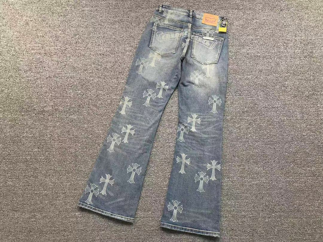 Comme des Garcons 225 C⭐⭐OME HE⭐⭐TS - Image 6