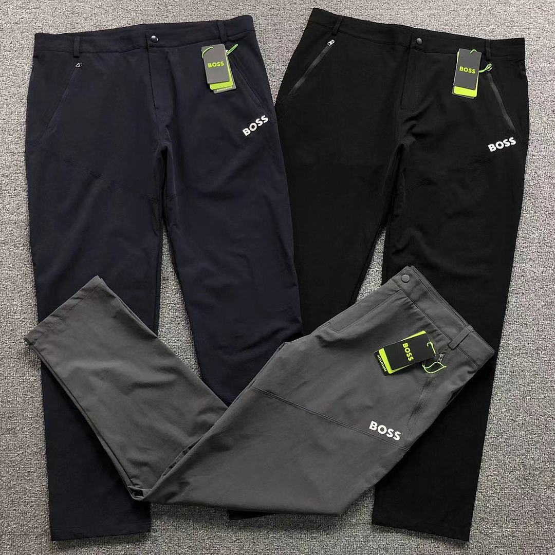 Unbranded 185 H⭐G⭐ B⭐⭐S