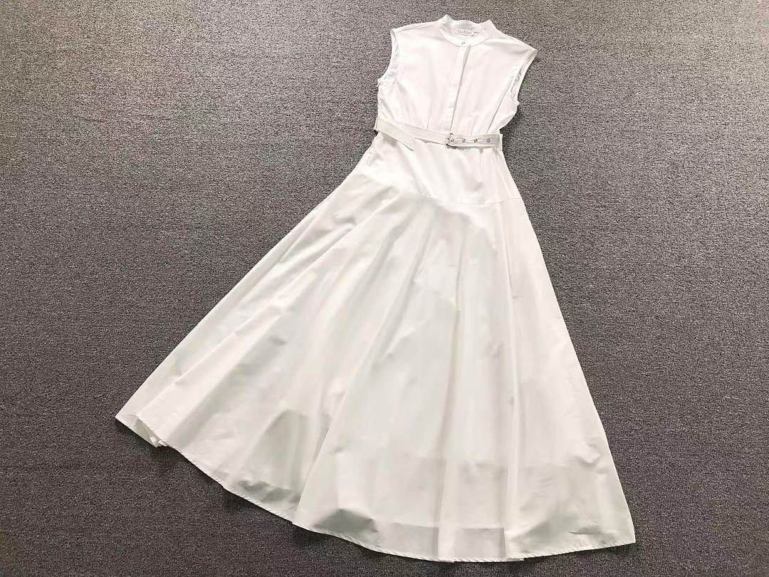 Unbranded 368 MA⭐⭐A⭐RA LONG SKIRT FEMAIE - Image 6