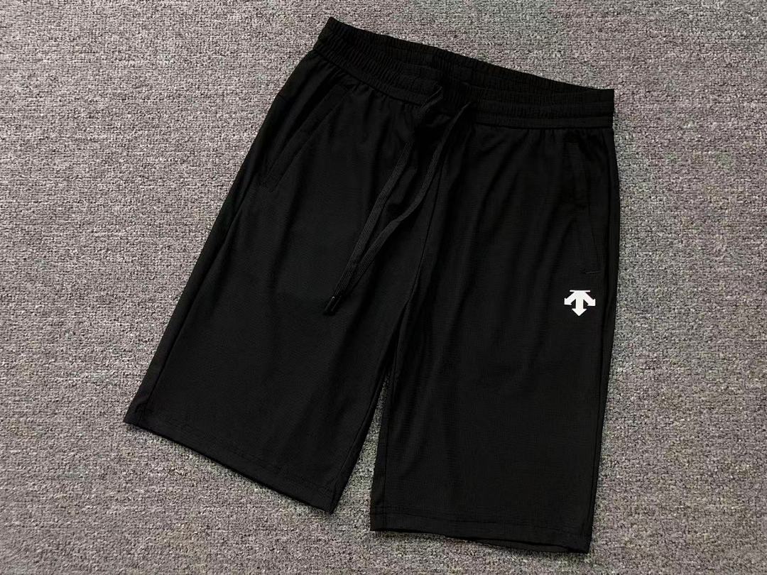 Unbranded 128 D⭐S⭐E⭐T⭐ SHORTS 2201201901 (Im 170Cm 60Kg I Wear Size XL In The Phot) - Image 12