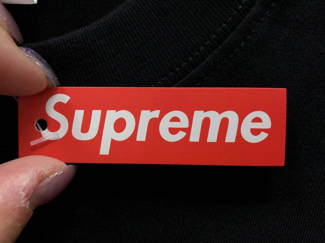 Supreme 78 S⭐⭐R⭐⭐E T-SHIRT 41061016123 (Im 170Cm 60Kg I Wear Size M In The Phot) - Image 20