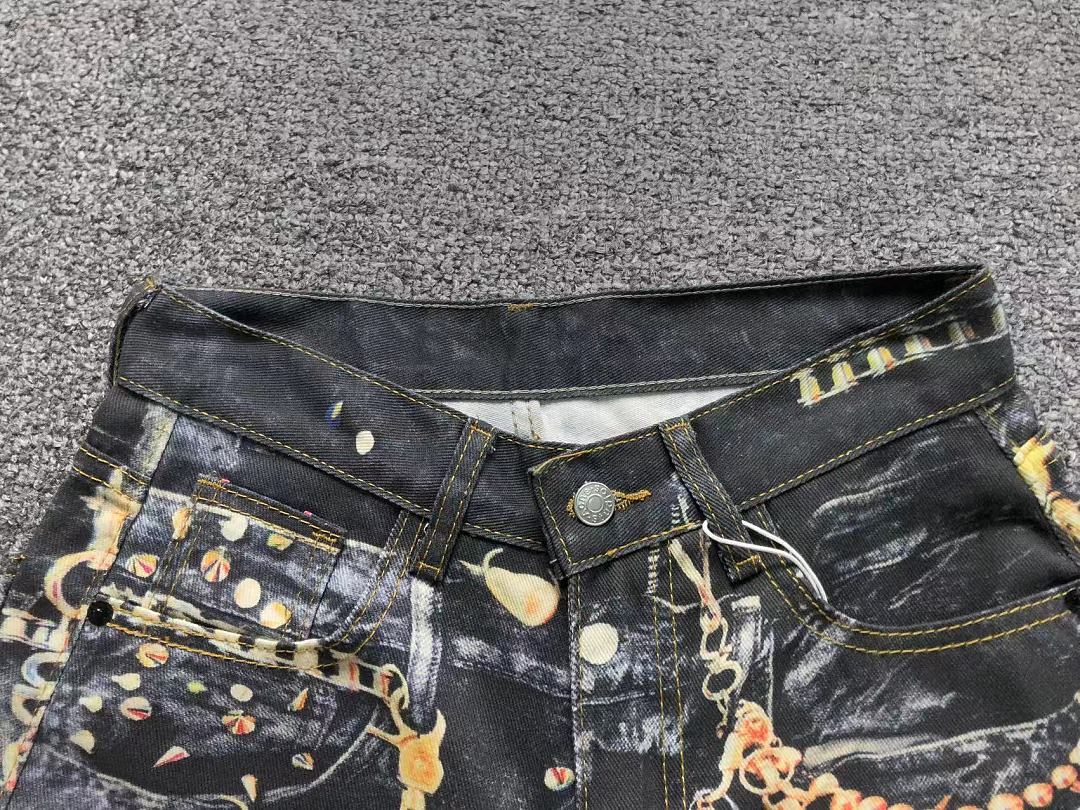 Acne Studios 175 ACNE STUDIOS - Image 10