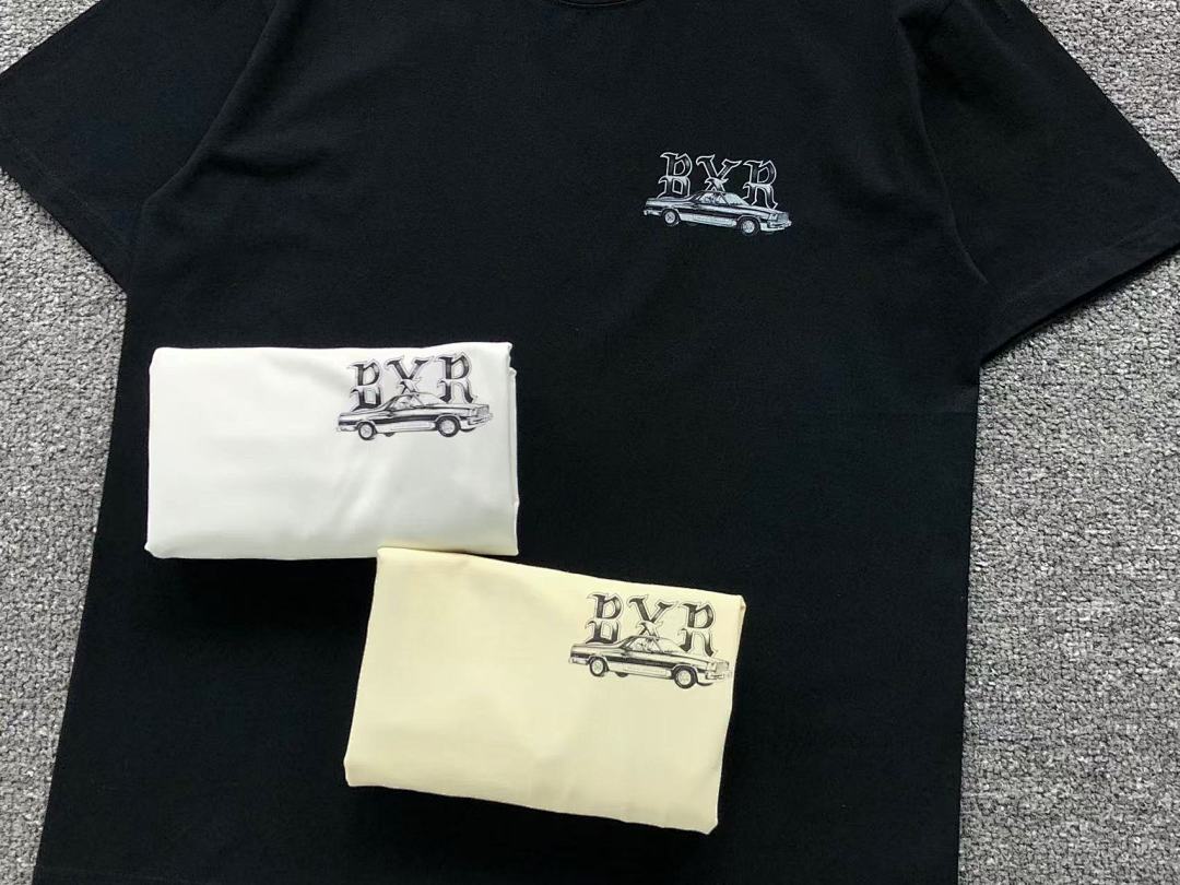Born X Raised 78 B⭐⭐N X RA⭐⭐E⭐ T-SHIRT 1106135702 (Im 170Cm 60Kg I Wear Size L In The Phot) - Image 20