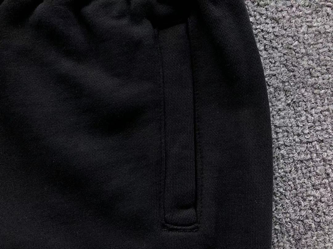 Burberry 135 B⭐R⭐E⭐RY SHORTS 42060802156 (Im 170Cm 60Kg I Wear Size XL In The Phot) - Image 22